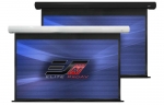 Elite Screens SK92XHW-E24